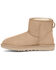 Image #3 - UGG Women's Classic Mini II Boots, Sand, hi-res