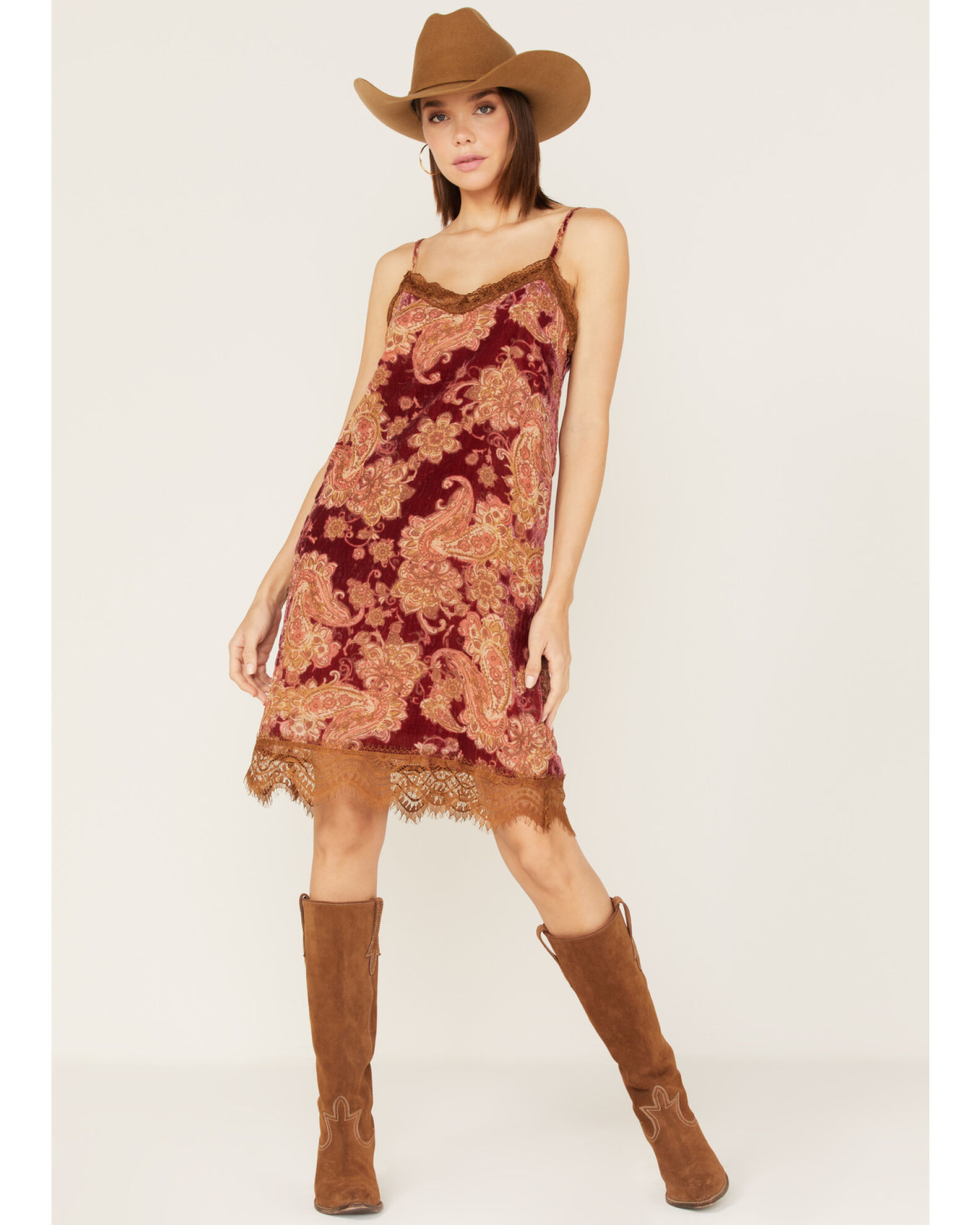 Mystree clothing cheap