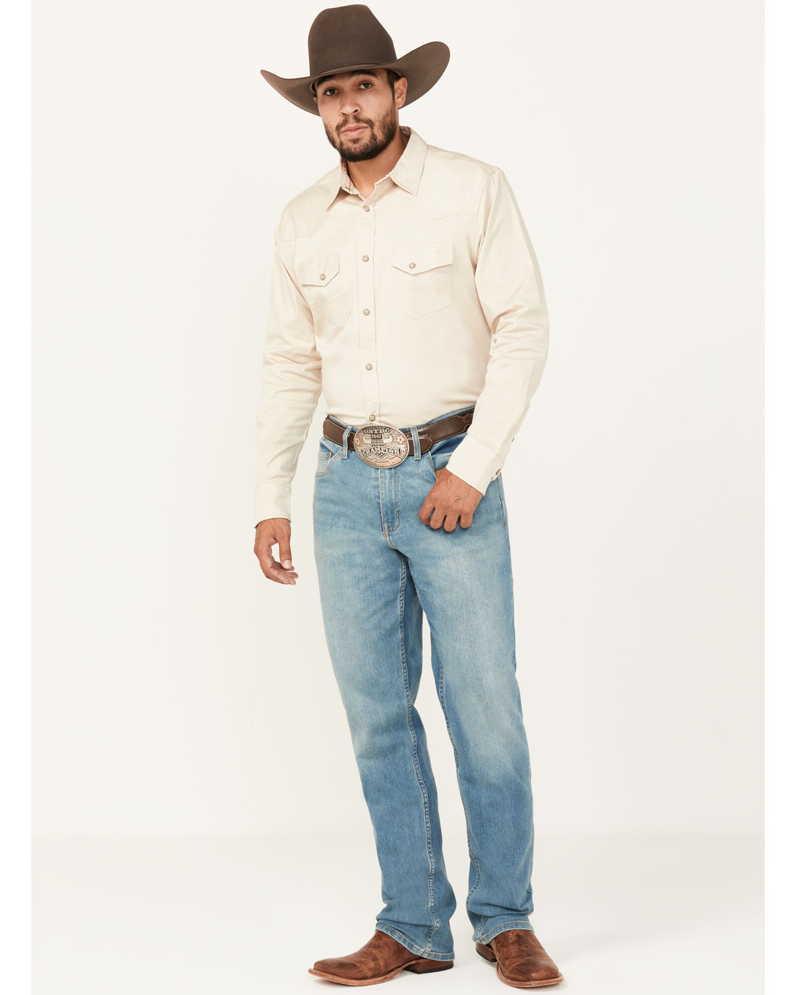 Bootcut dungarees shop