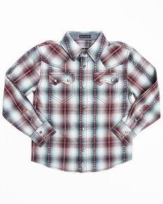Boys Clothing Country Outfitter