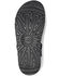Image #6 - UGG Women's Goldenstar Clogs, Black, hi-res