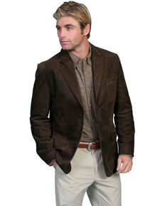 Sport Coats - Country Outfitter