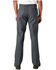 Image #2 - Dickies Men's Original 874® Twill Work Pants, , hi-res