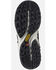 Image #4 - Keen Women's NXIS EVO Waterproof Hiking Shoes, Black/blue, hi-res