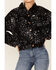 Image #2 - Wrangler Women's Star Struck Sherpa Jacket, , hi-res