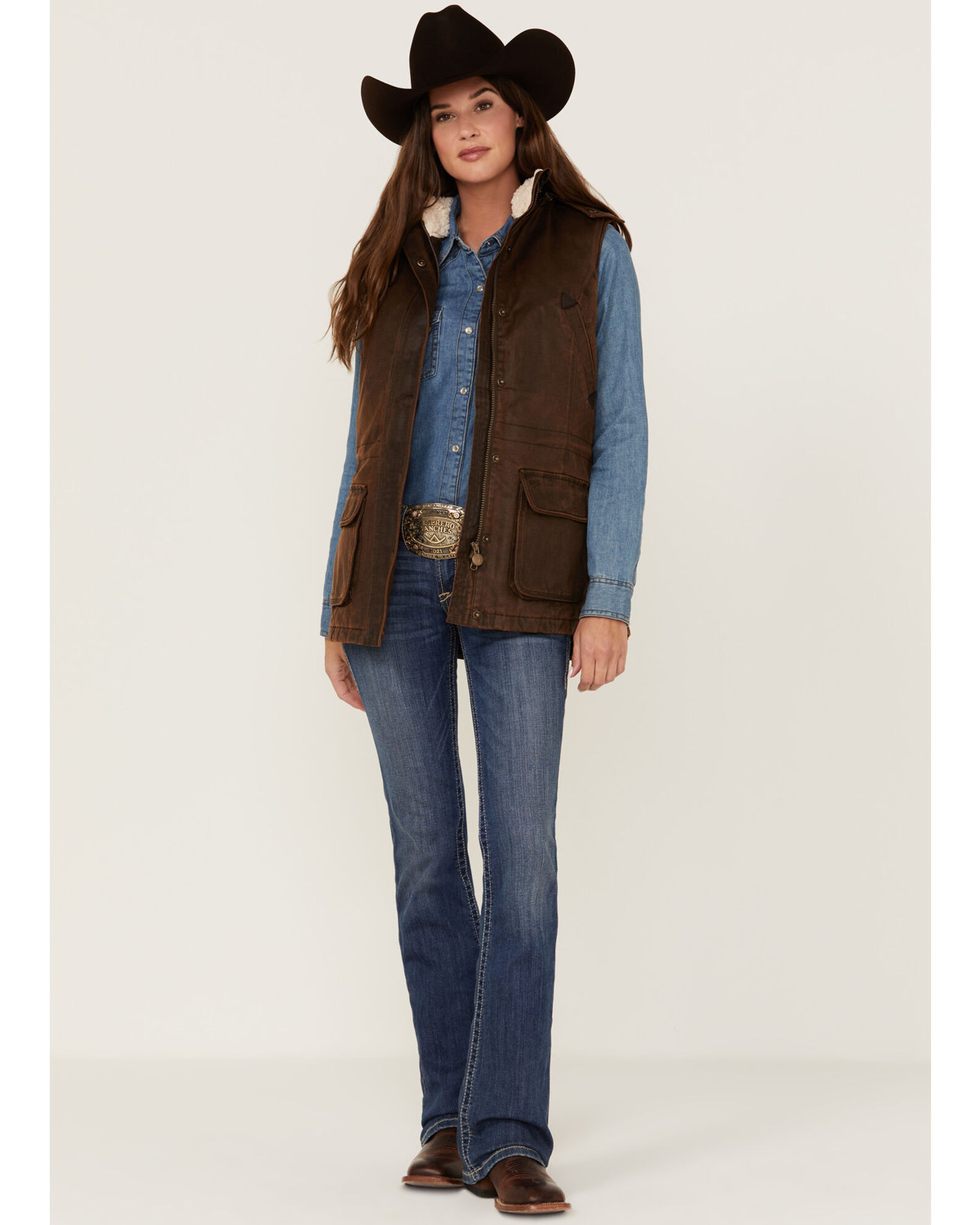 Woodbury ugg store outlet