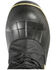 Image #4 - Baffin Men's Hi-Vis Derrick (STP) Waterproof Safety Pull On Work Boot - Composite Toe, , hi-res