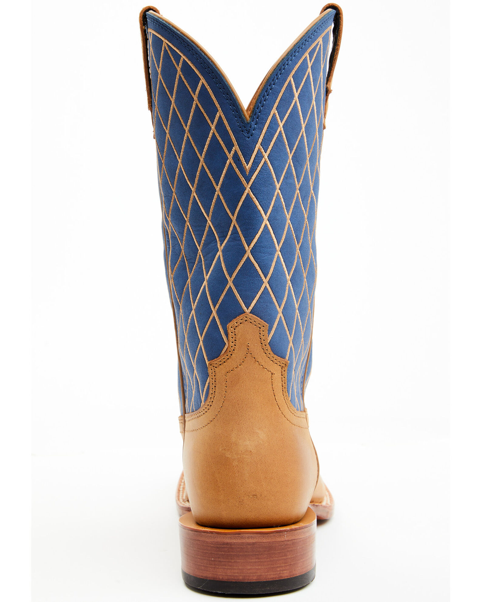 Hooey by Twisted X Men's 12