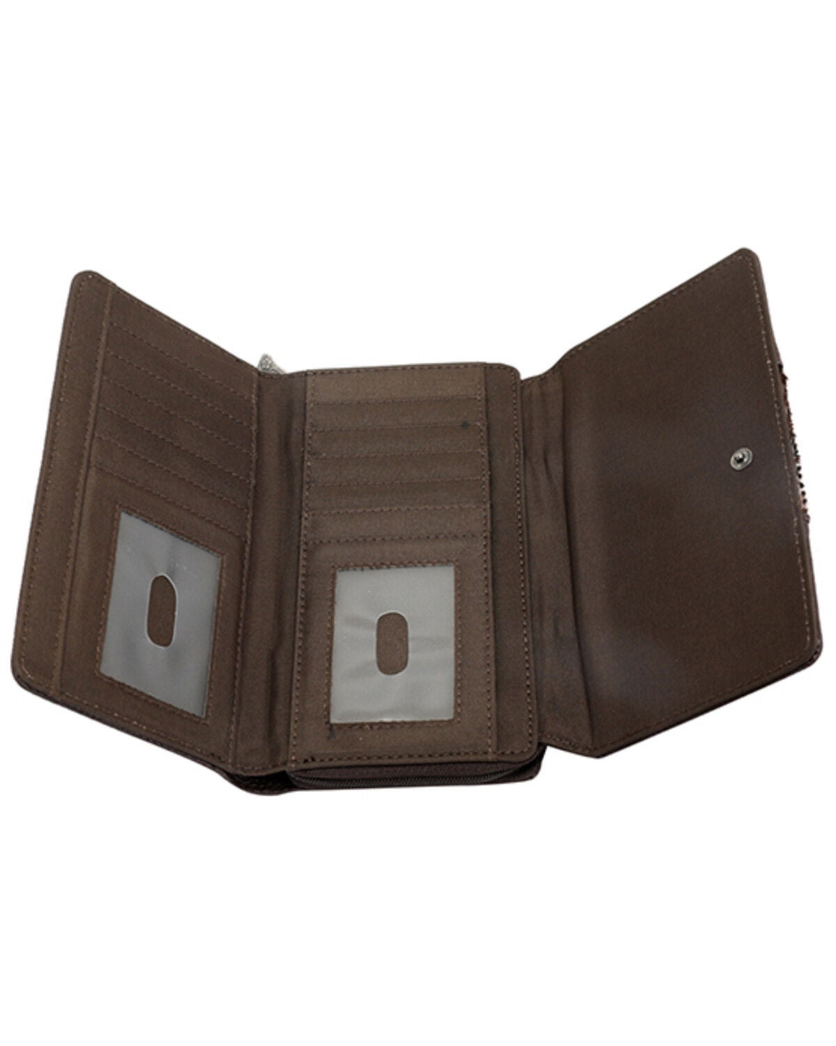 trinity ranch wallets