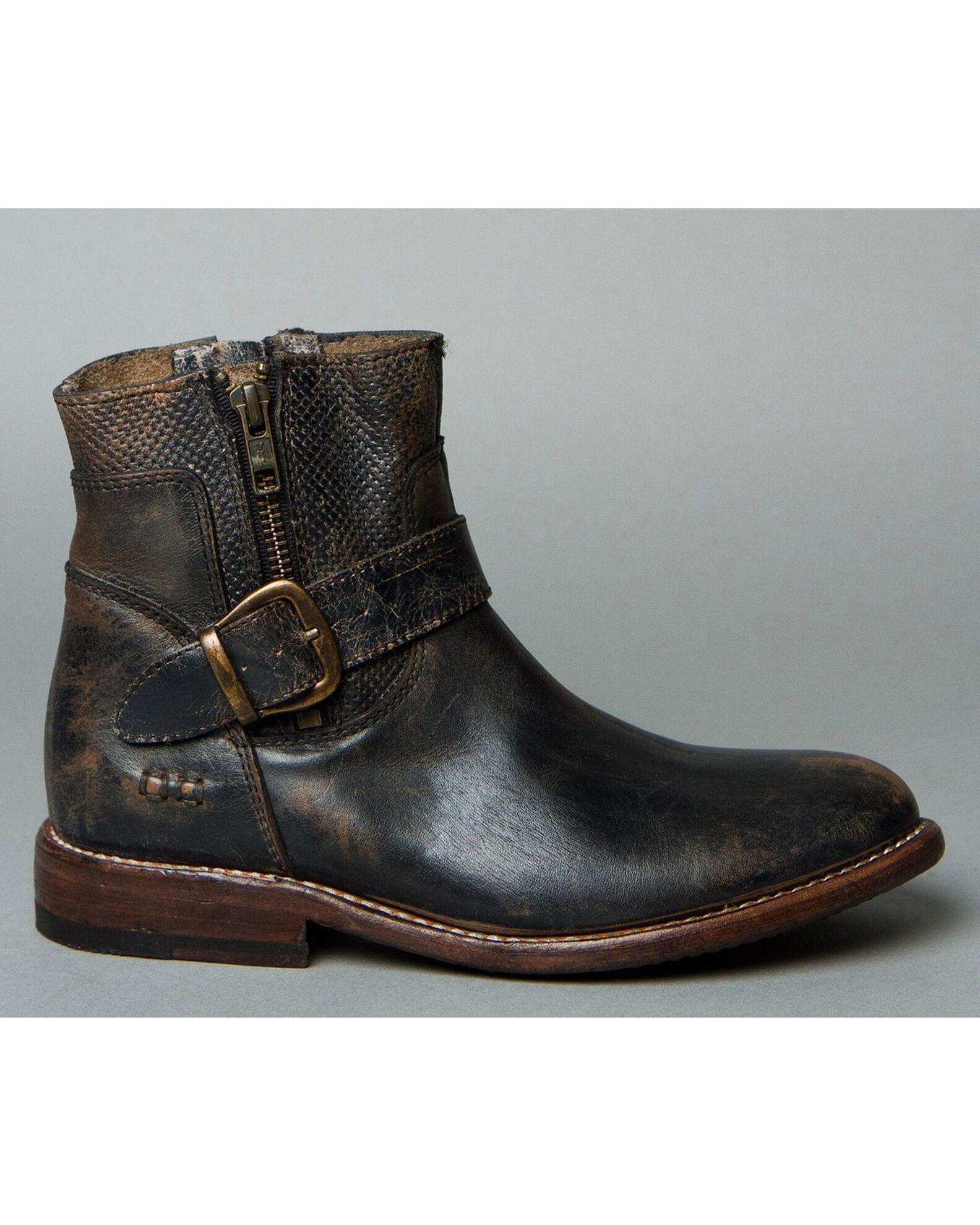 Bed stu womens sales