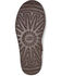 Image #6 - UGG Women's Classic Short II Boots, Burnt Cedar, hi-res