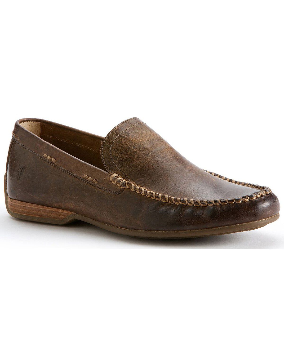 frye lewis loafer Transportation and Logistics Company News
