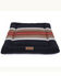 Image #3 - Pendleton Pet Acadia National Park Comfort Cushion - Medium, Black, hi-res