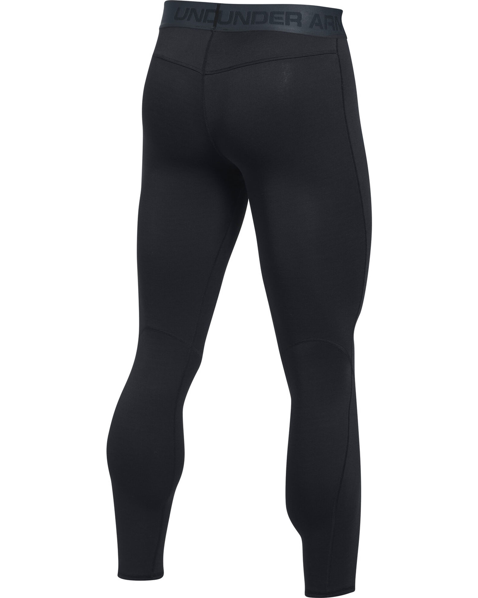 Under armour base extreme 2025