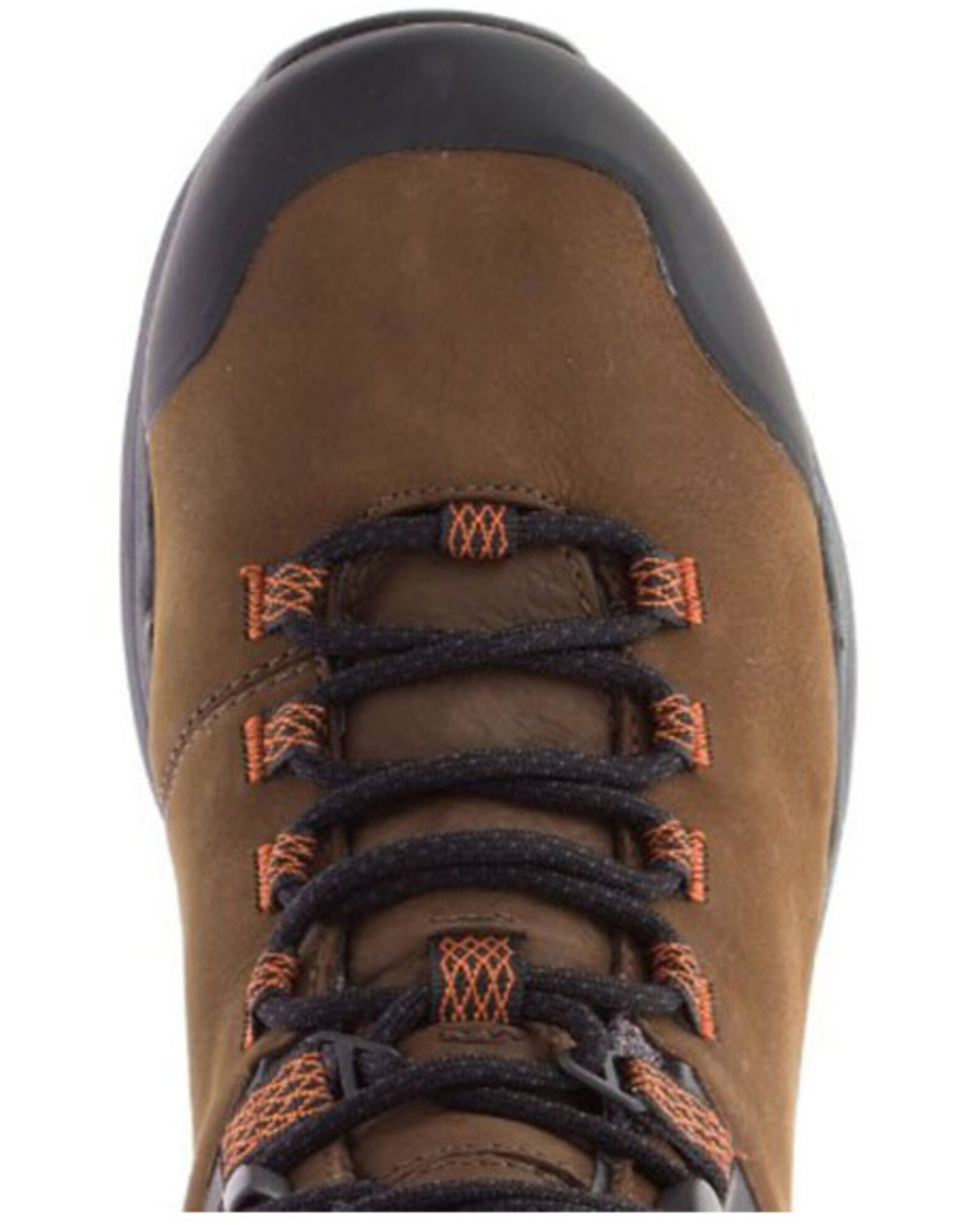 Merrell Men s Phaserbound 2 Tall Waterproof Hiking Boots