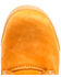 Hawx Men's Enforcer Lace-Up Work Boots - Composite Toe, Wheat, hi-res