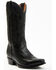 Image #1 - Shyanne Women's Encore Rodeo Western Boots - Snip Toe, , hi-res