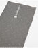 Image #2 - Carhartt Men's Force&reg; All Season Neck Gaiter, Grey, hi-res