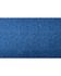 Jacquard Silk Wild Rag, , hi-res