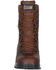Image #5 - Rocky Men's Sport Pro Waterproof Outdoor Boots - Round Toe, , hi-res