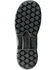 Image #7 - Baffin Men's Black Ops Waterproof Work Boots - Soft Toe, Black, hi-res