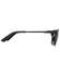 Image #5 - Bex Knox Sunglasses, Black, hi-res