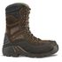 Rocky Men's 9" Blizzard Stalker Work Boots - Steel Toe, , hi-res