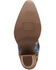 Image #7 - Dingo Women's Tipsy Leopard Print Western Boots - Snip Toe, Leopard, hi-res