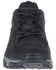 Image #4 - Merrell Men's MOAB Adventure Waterproof Hiking Shoes - Soft Toe, Black, hi-res