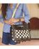 Image #5 - Bed Stu Women's Orchid Crossbody, Black, hi-res