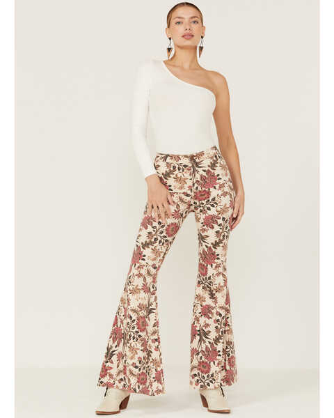 Free People - Country Outfitter