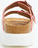 Image #5 - Very G Women's Jazmine Sandals, Rust Copper, hi-res