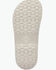 Image #7 - Muck Boots Women's Muckster Lite EVA Clogs, Grey, hi-res