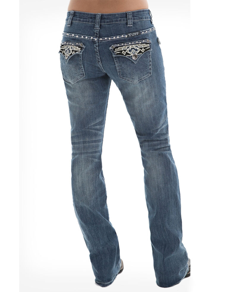 Cowgirl Tuff Women S Sonora Jeans Country Outfitter