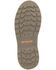 Image #7 - Dryshod Women's Sod Buster Garden Boots - Round Toe, Grey, hi-res