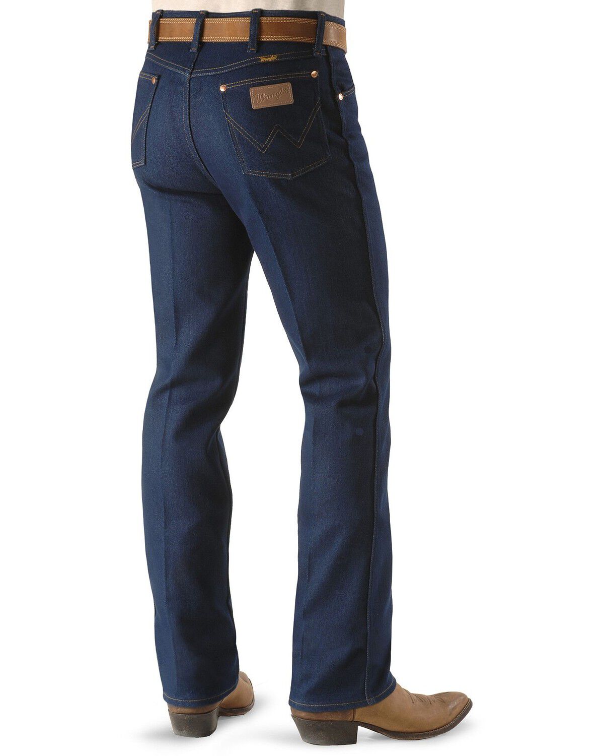 44 waist jeans