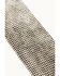 Image #2 - Shyanne Women's Soleil Silver Chain Bracelet, Silver, hi-res