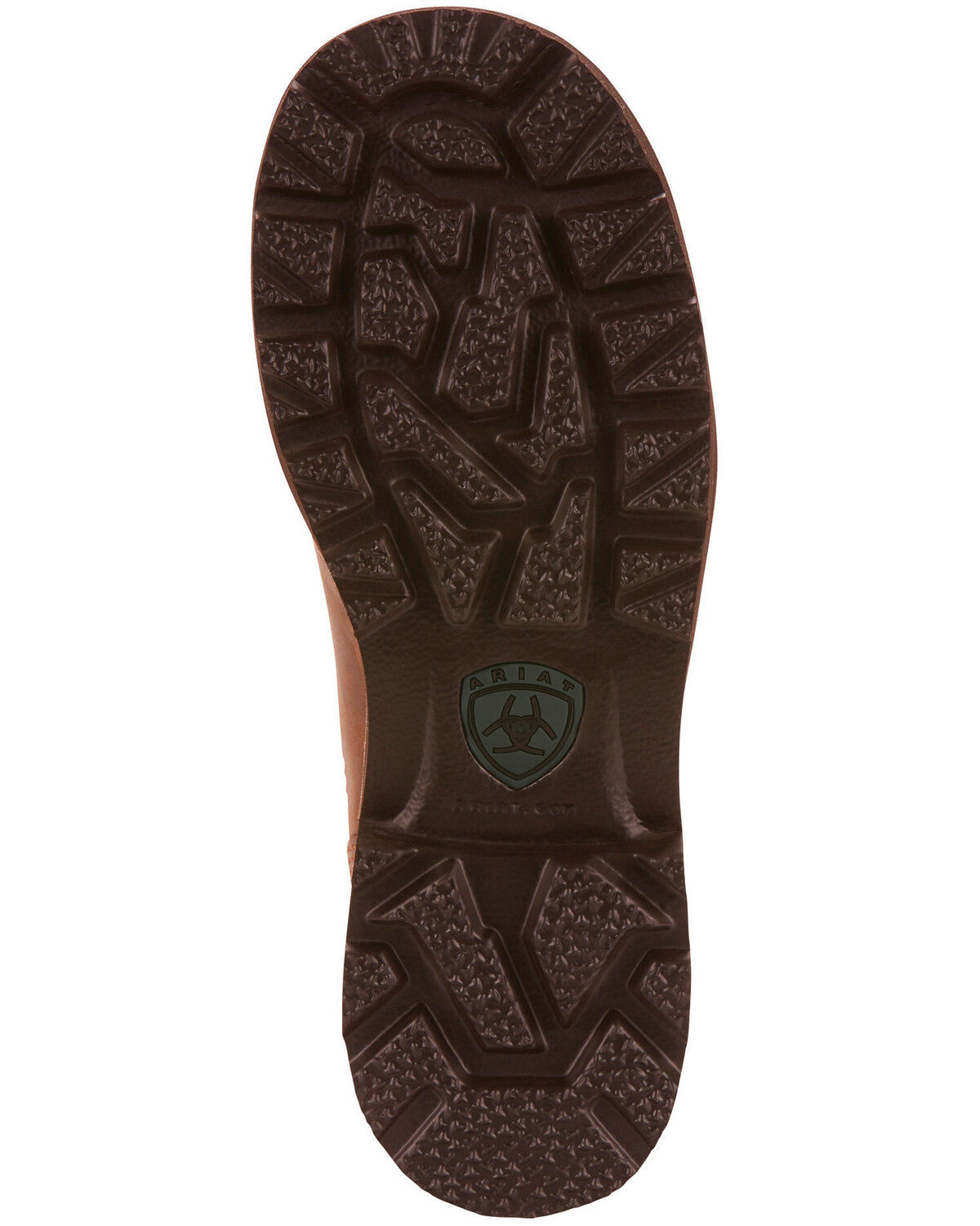 Image #3 - Ariat Women's Canyon II Boots - Round Toe, , hi-res