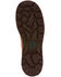 Image #3 - Ariat Women's Canyon II Boots - Round Toe, , hi-res