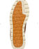 Image #4 - Carhartt Men's WP Soft Toe 8" Lace-Up Wedge Work Boots - Moc Toe , Dark Brown, hi-res