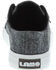 Lamo Footwear Women's Black Vita Casual Shoes - Round Toe, Black, hi-res