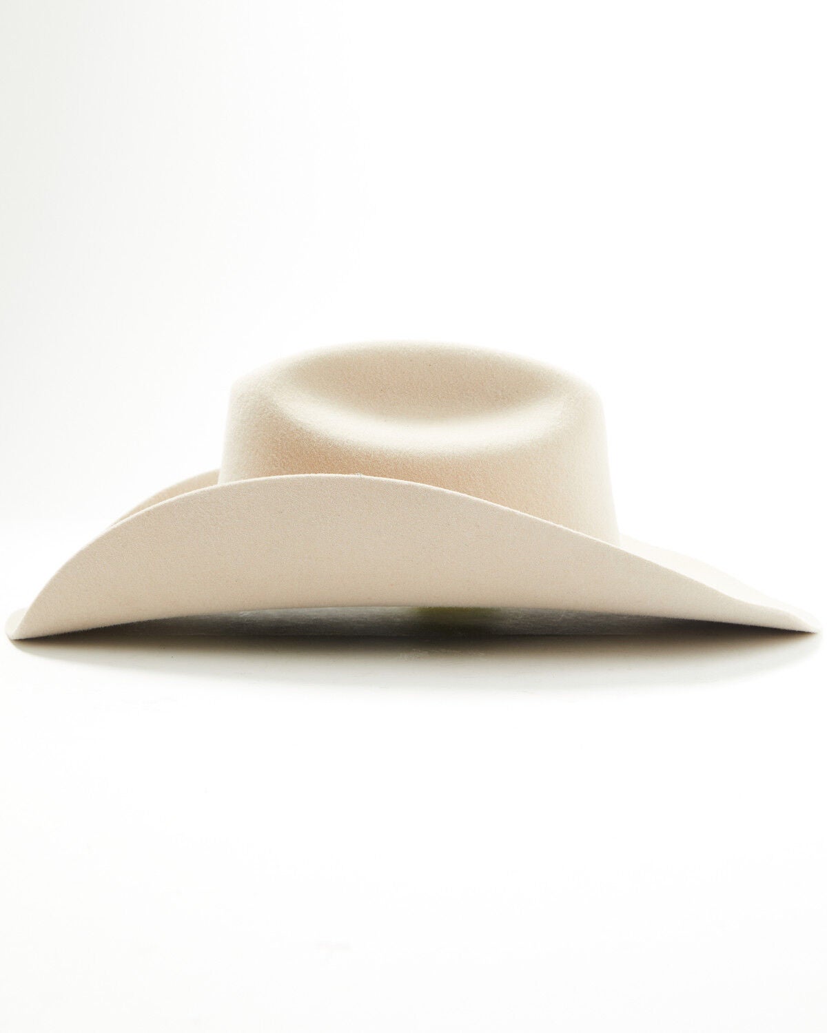 Image #3 - Cody James 3X Felt Cowboy Hat, , hi-res