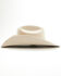 Image #3 - Cody James 3X Felt Cowboy Hat, , hi-res