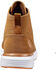 Image #5 - Carhartt Women's Haslett Canvas Chukka Moc Work Shoes - Soft Toe, Brown, hi-res