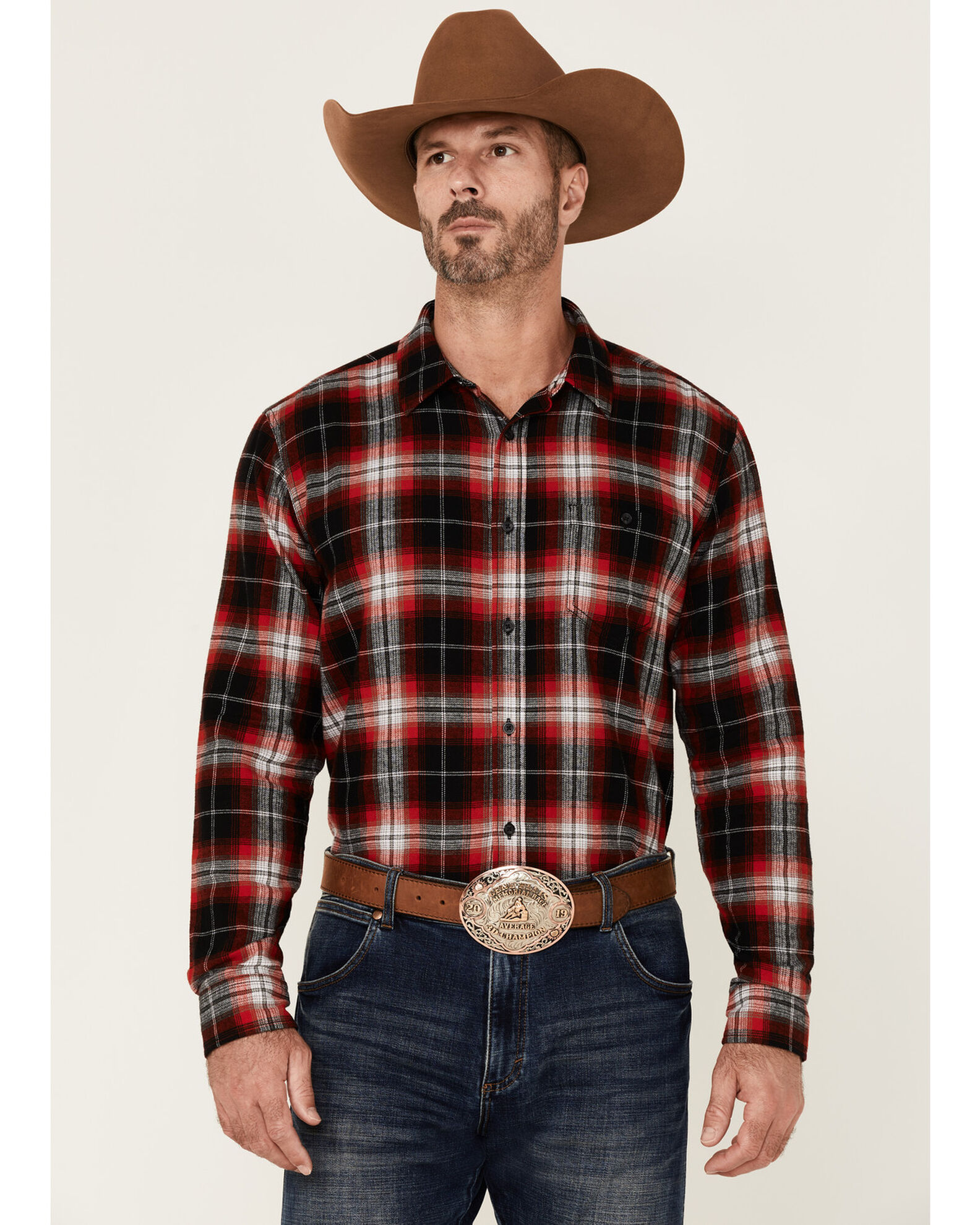 Old school cowboy shirts clearance