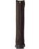 Image #3 - Ariat Women's Sutton II Waterproof Boots - Round Toe, , hi-res