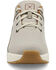 Image #4 - Twisted X Women's CellStretch Active™ Casual Shoes, Taupe, hi-res