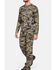 Image #4 - Under Armour Men's Barren Iso-Chill Brushline Long Sleeve Work Shirt, Camouflage, hi-res