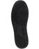 Image #4 - reebok Men's Casual Work Shoes - Composite Toe, Black, hi-res