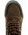 Image #6 - Shyanne Women's Shy Endurance Waterproof Hiking Boots - Soft Toe, Chocolate, hi-res